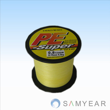 Fishing Line, Fishing Product