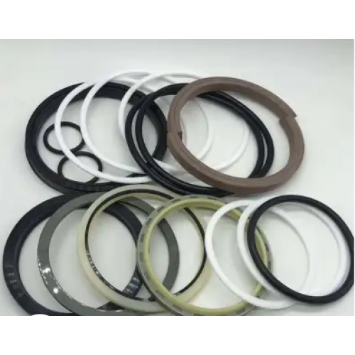 Mine dump truck HD405-5 sealing repair kit 566-35-05015