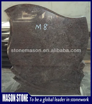 monument engraving slab europe memorial