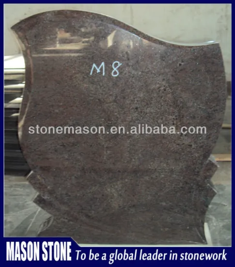 monument engraving slab europe memorial