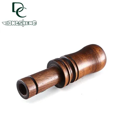 Bionic Wild Bird Caller - Decoy Gear for Hunting Geese, Ducks, and Pheasants