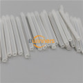 Fusion Splice Sleeves Dia. 1.5mm X 40mm(L)