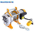 /msite/products/detail/productid/62897555/id/1505800.html