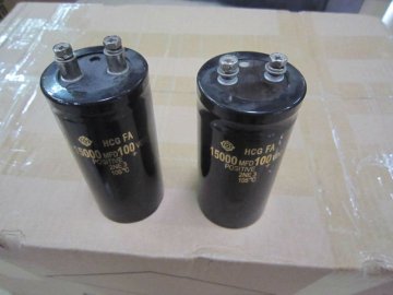 electrolytic capacitor 2200uf 200v, 1000uf 450v electrolytic capacitor, 1500uf 200v aluminum electrolytic capacitor