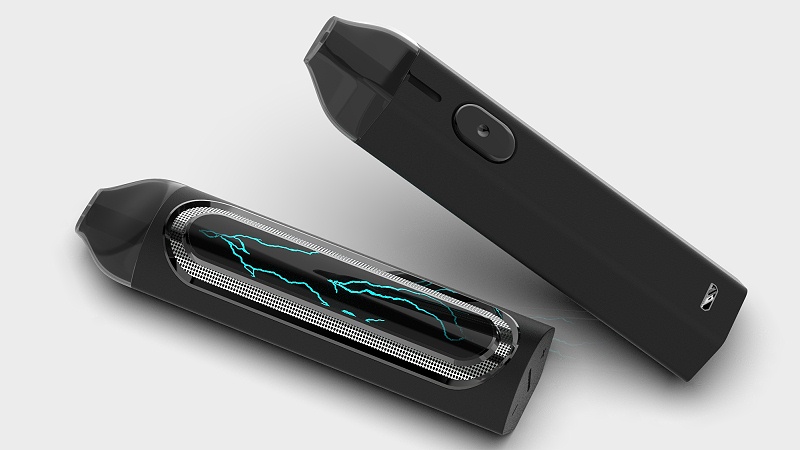 49e51d5387404d25ab99c9785dc2d8d2_8