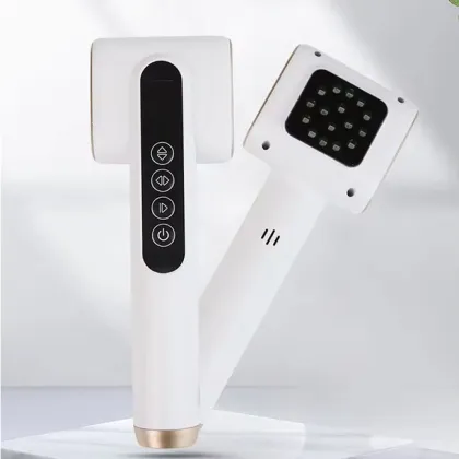 Pet Led Laser Therapy Device for cat dog