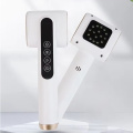 /msite/products/detail/productid/63676247/id/680019.html