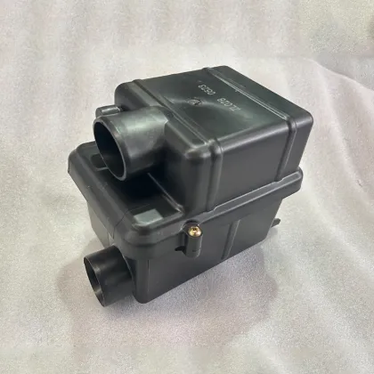 Tricycle Motorcycle air filter