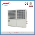 Chiller Air Tenaga Perindustrian