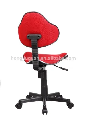 lovely computer chair,0ffice chair