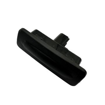 Hyundai KIA Pride Rio Outside HDL&LOCK ASSY TLID 81260-A5000 Rear Trunk Lid Lock Release Handle