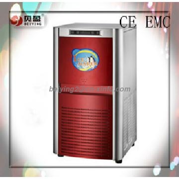 Cube ice Maker 36KGS