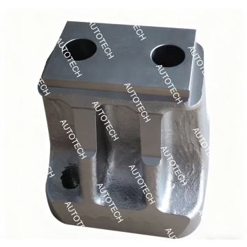 Сверхмощное соединительное сиденье для пищевого оборудования