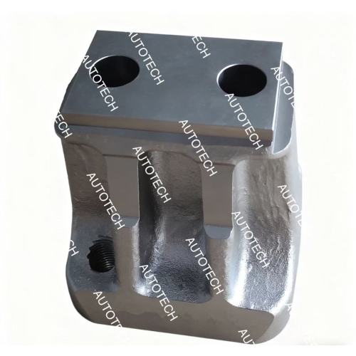 Сверхмощное соединительное сиденье для пищевого оборудования