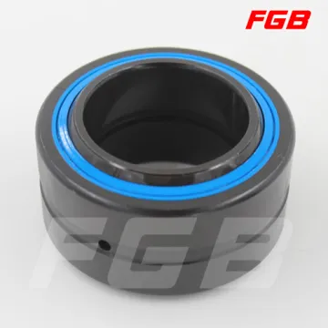 FGB GE110ES GE110ES-2RS GE110DO-2RS bearing