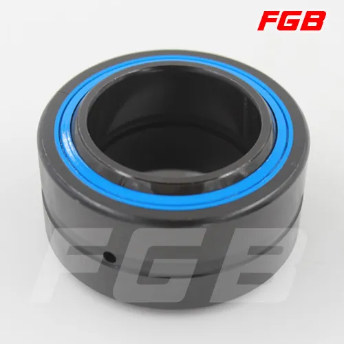 FGB GE110ES GE110ES-2RS GE110DO-2RS bearing