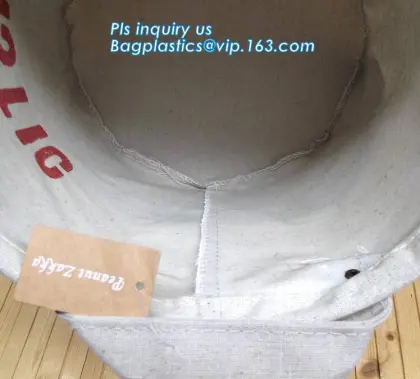 Laundry Hamper with Lid and Removable Liners, metal wire storage baskets with liners, Cotton Laundry Basket Liner