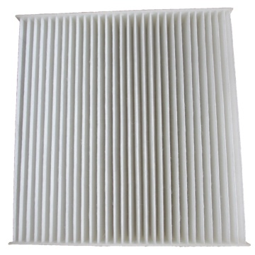 Customizable AC Air Conditioning System Cabin Filter for Toyota