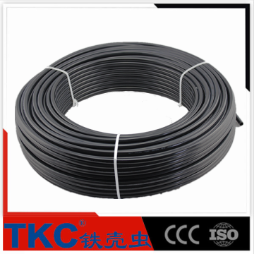 Top sale made in China zhejiang supplier high quality PA11 nylon tubing