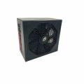 24-polige 850W 80plus PC Netzteil