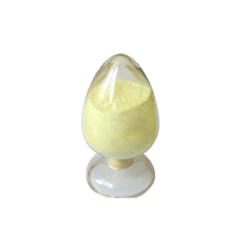 Wholesale low price high quality phosphomolybdic acid