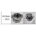 /msite/products/detail/productid/68290668/id/1511972.html