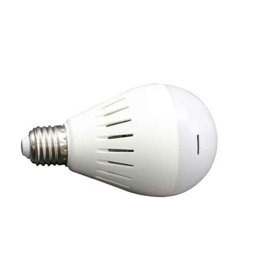 Fish Eye 360 Bulb Hidden Spy Camera