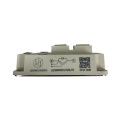 LEGM400CU120L7S 1200V 400A IGBT 전원 모듈