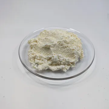 Macroporous Weakly Anion Exchange Resin for Sugar Decolorization Equlite to Purolite 100 Resin