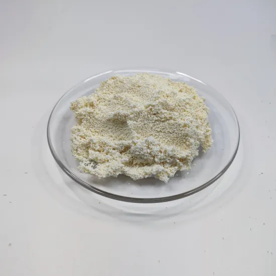Chelating Resin for Precious Metal Separation Equal to Purolite A600DL