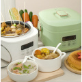 Non stick low sugar rice cooker diabetes