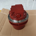 Excavatrice TB016 Final Drive TB016 Moteur de déplacement PHV-120-37B-1