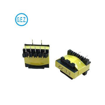 High Frequency transformator 220v 110v Switch Power Transformer