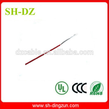 flame resistant ul 1333 26 awg wire