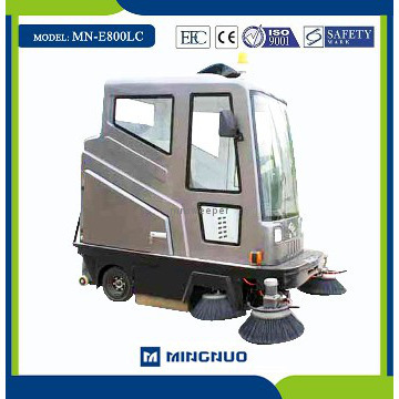 driveway vacuum sweeper,outdoor vacuum sweeper,Vacuum sweeper