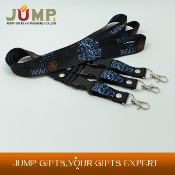 wholesale lanyards,hot selling custom army uniform lanyard