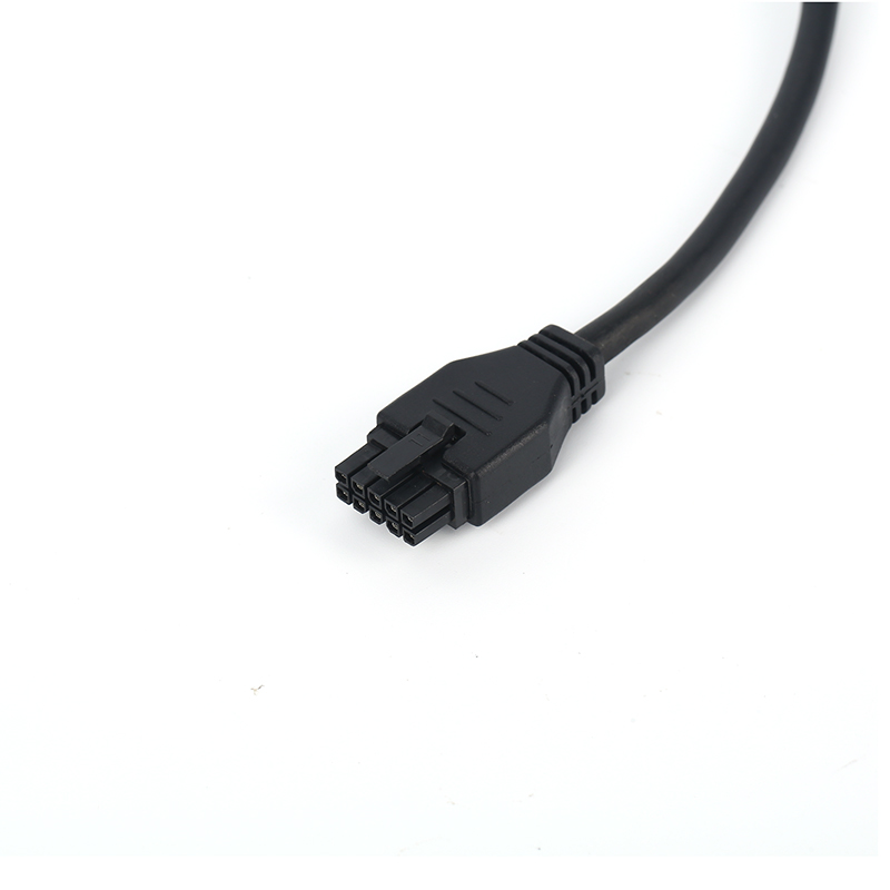 OBDII CABLE