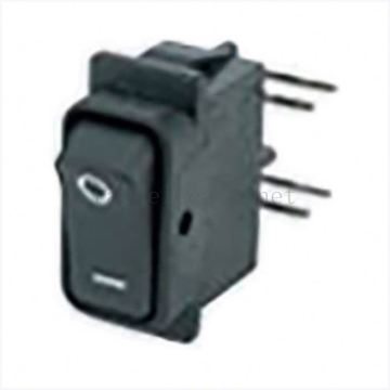Search Engine Title: A6SN-3102-P, WLG2-LEA, and 1552.4606 - Switches and Accessories