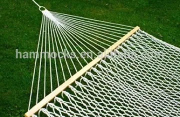 Premium Double camping hammocks