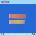 Adhesive Wound Plaster Set