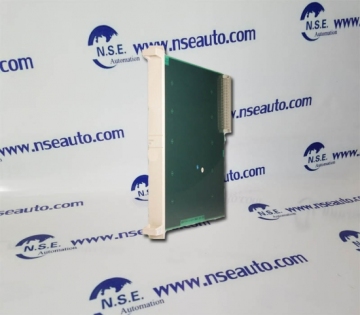 XYCOM XVME-564