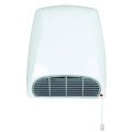 wall bathroom fan heater