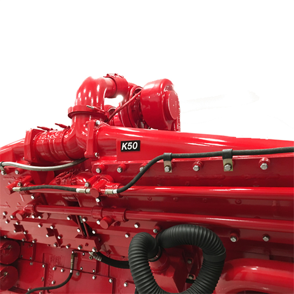 Cummins mining engine K50 C2 Jpg Cummins mining engine K50 C2 Jpg