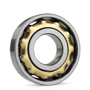 Magnetic Bearing Motor Bearing BO15 BO17 L17 L20 L25 L30 for Engraving Machine 17x40x10mm