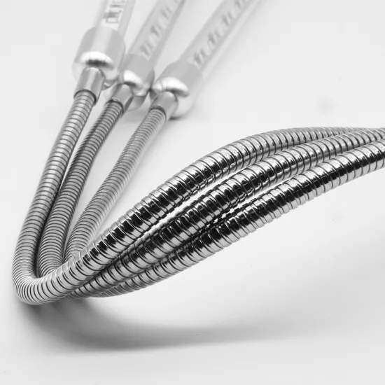 Clamp growing Table Light Led Desk Lamp in Cheap Price