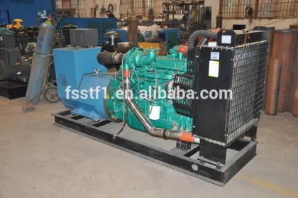 yuchai diesel engine