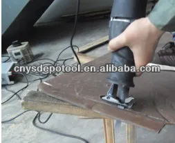 Reciprocating Saw,reciprocation saw blades,electric reciprocating saw