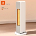 Xiaomi Smartmi Ευφυής Θερμαντήρας αέρα