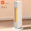 Xiaomi SmartMi Pemanas Air Pintar