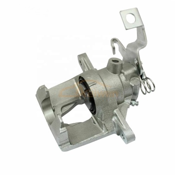 China Made Auto Brake Caliper for Renault OE No.7701206755 7701 208 037 44001-00QAB